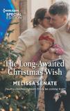 The Long-Awaited Christmas Wish