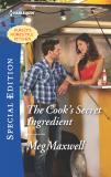 The  Cook's Secret Ingredient